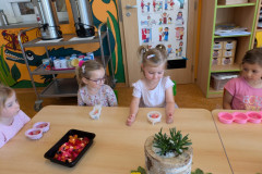 PXL_20260611_072035624