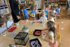 PXL_20260611_073928251