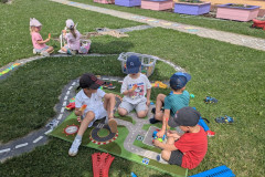 PXL_20260623_084011237