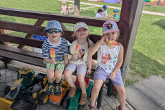 PXL_20260623_084026084