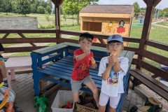 PXL_20260623_084027391