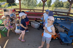 PXL_20260624_084439046