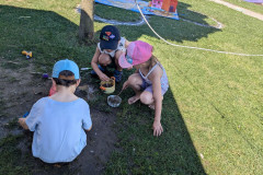PXL_20260624_084450370