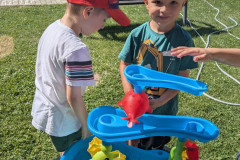PXL_20260625_075002107