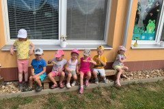 6F0160B0-2A55-4588-9B01-2BD8CE2841D4