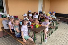 IMG_0808