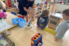 IMG_0934