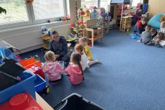 IMG_0935