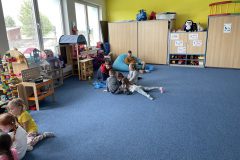 IMG_0936