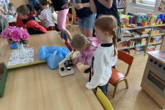 IMG_0942