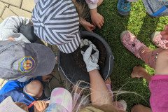 PXL_20230602_132021518