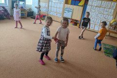 PXL_20230608_062023287