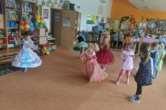 PXL_20230608_063213989