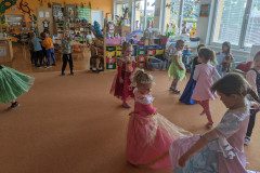 PXL_20230608_063219605