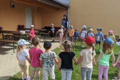 PXL_20230612_074803823