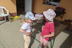 PXL_20230612_074828972
