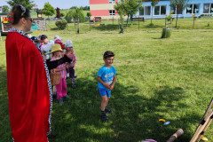 IMG_20220603_094744