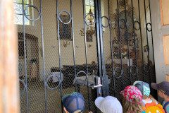 IMG_4522-1