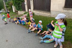 IMG_4534-1