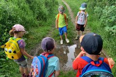 IMG_4539-1