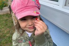 IMG_5090