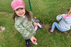 IMG_5100
