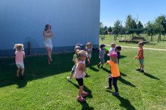 IMG_5155
