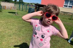 IMG_5157