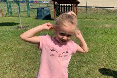 IMG_5158