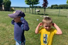 IMG_5159
