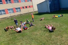IMG_5165