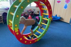 IMG_5271