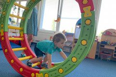 IMG_5275