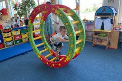 IMG_5285