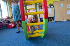 IMG_5288