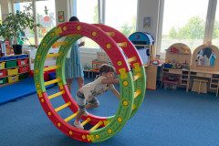 IMG_5291
