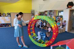 IMG_5297