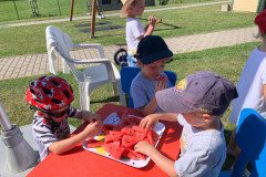 IMG_5299