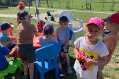 IMG_5301
