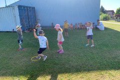 IMG_5537