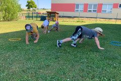 IMG_5540