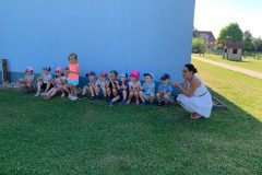 IMG_5545