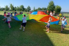 IMG_5559