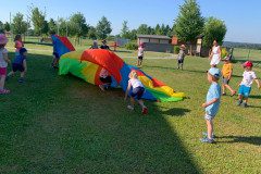 IMG_5561