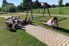 IMG_5565