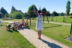 IMG_5568