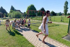 IMG_5570