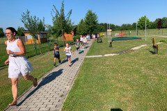 IMG_5573