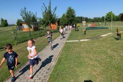 IMG_5574