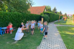 IMG_5587